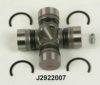 NIPPARTS J2922007 Joint, propshaft